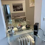 Bonbon アパート ロヴィーゴ
