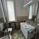 Bonbon Rovigo