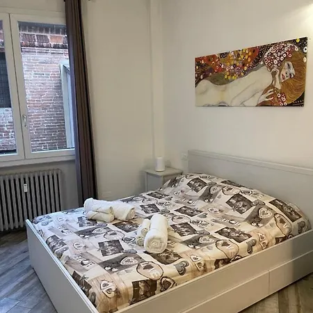 Bonbon Rovigo