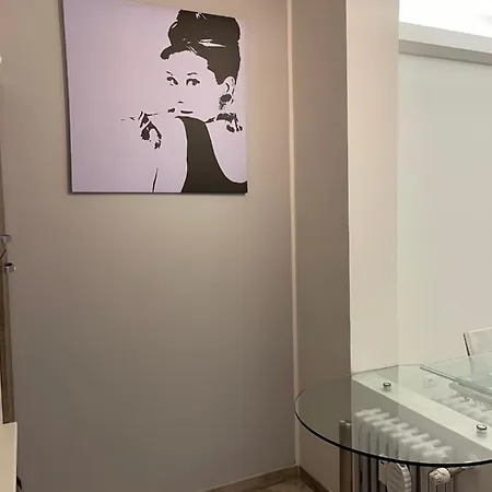 Bonbon Appartement Rovigo