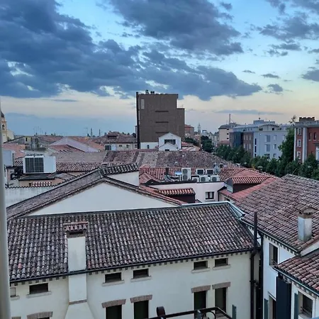 Bonbon Rovigo