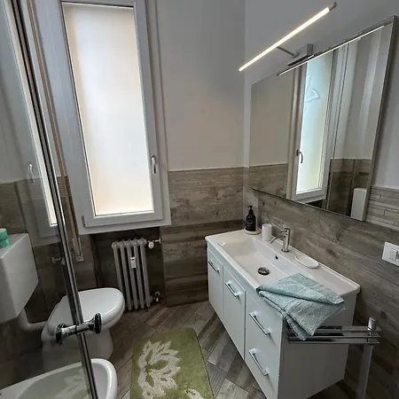 Bonbon Rovigo