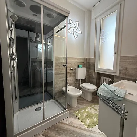 Bonbon Appartement