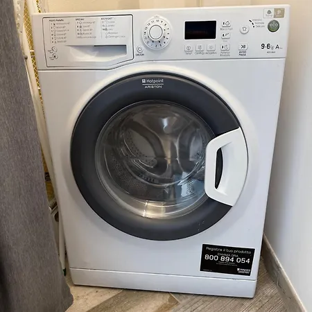 Bonbon Appartamento *