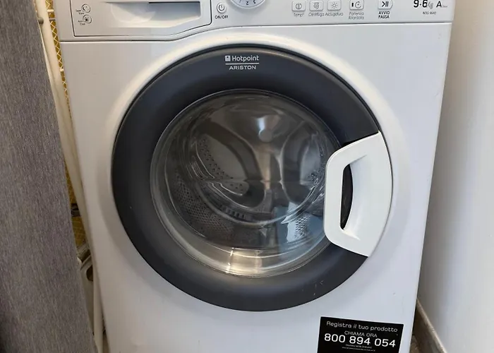 Bonbon Appartamento *