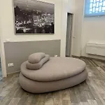 Bonbon *