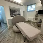 Bonbon * Rovigo