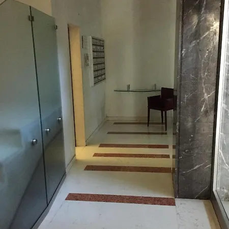 Bonbon * Rovigo