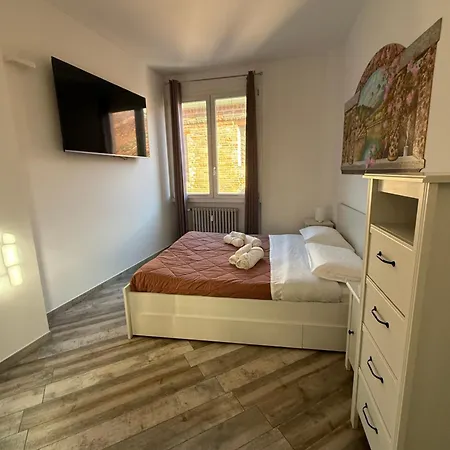 Bonbon Rovigo