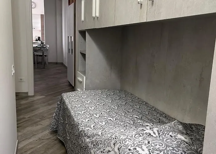 Bonbon *
